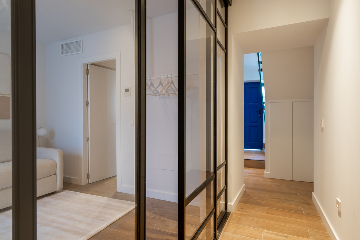 Se vende Adosada de 2 dormitorios en Costa Del Sol, Málaga, España