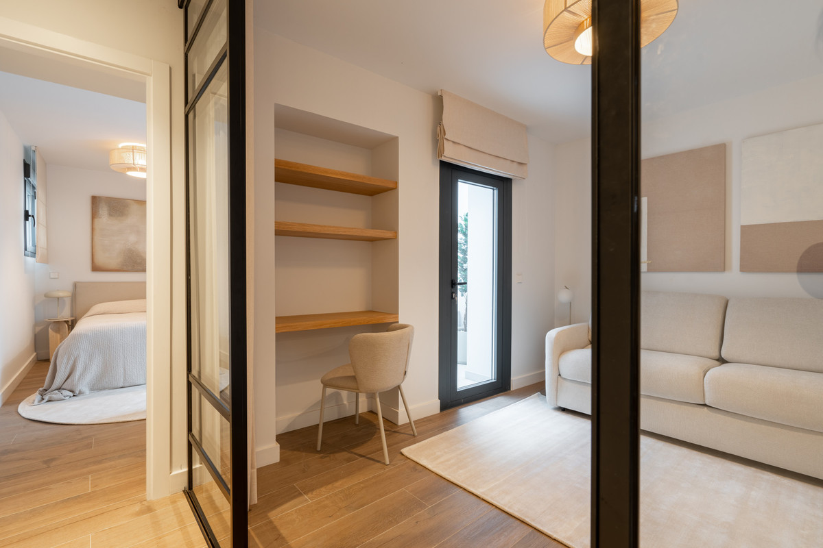 Se vende Adosada de 2 dormitorios en Costa Del Sol, Málaga, España