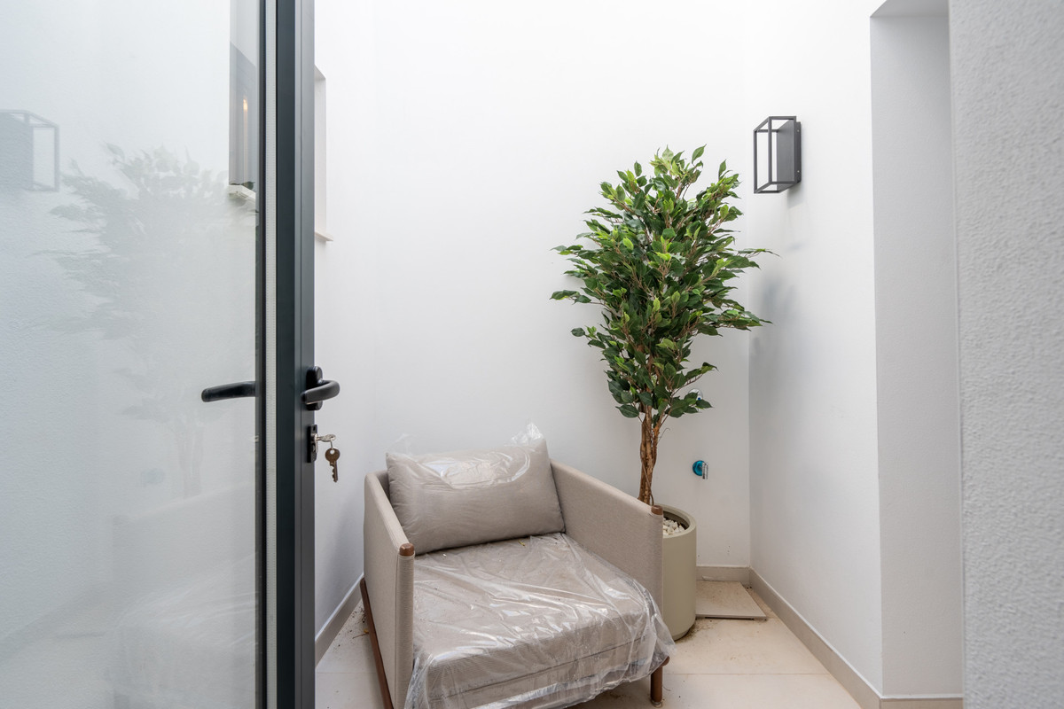 Se vende Adosada de 2 dormitorios en Costa Del Sol, Málaga, España