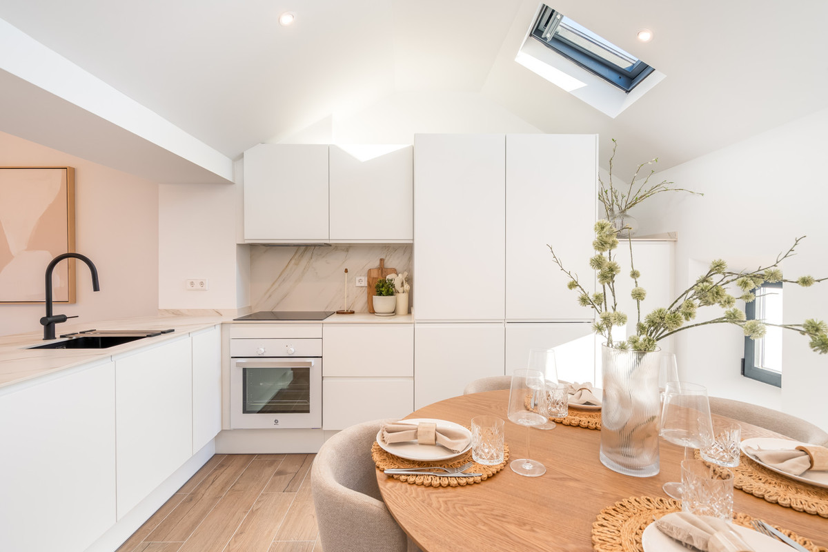 Se vende Adosada de 2 dormitorios en Costa Del Sol, Málaga, España