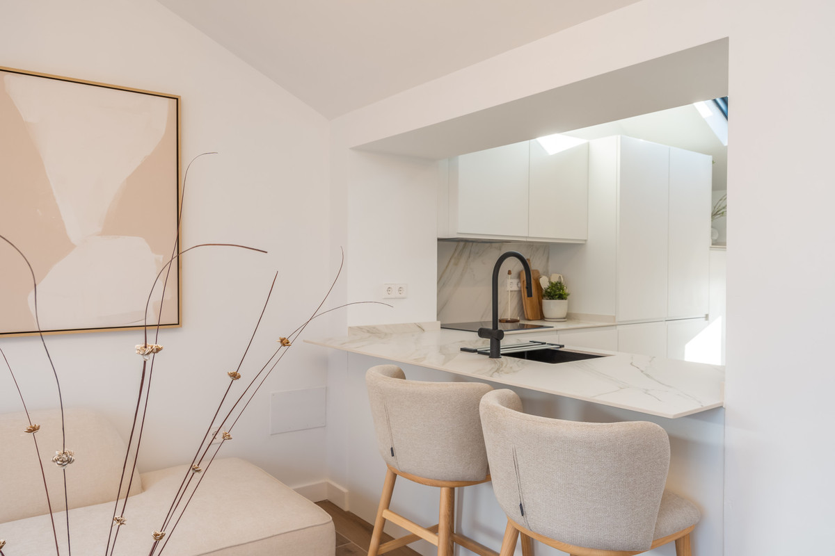 Se vende Adosada de 2 dormitorios en Costa Del Sol, Málaga, España