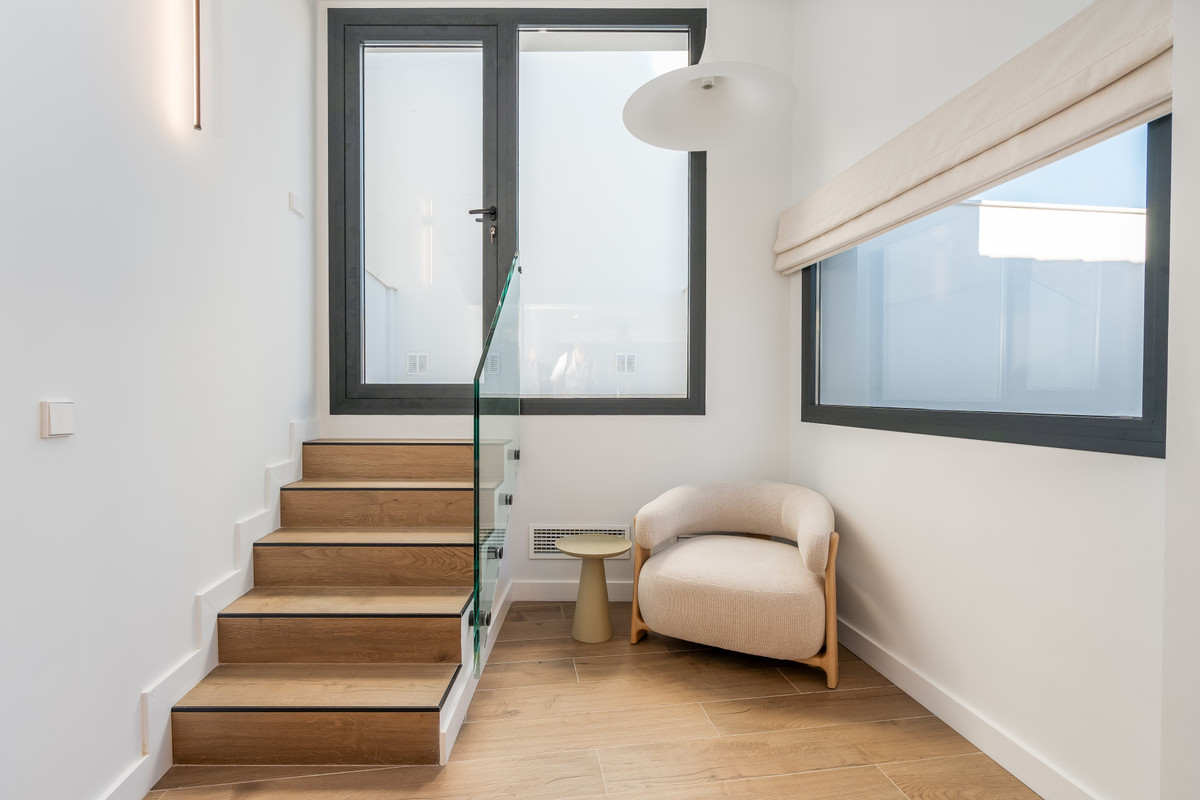 Se vende Adosada de 2 dormitorios en Costa Del Sol, Málaga, España