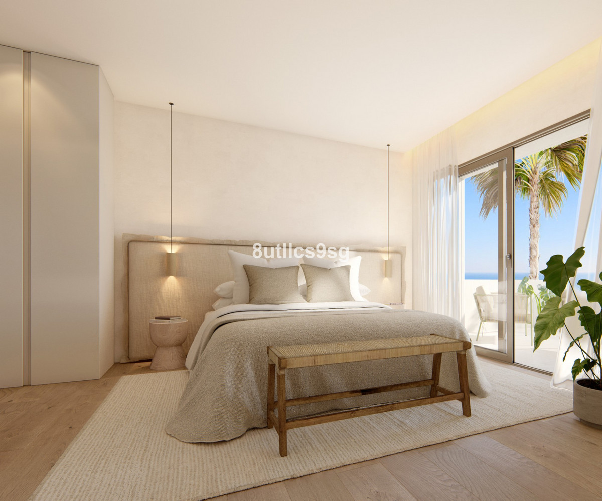 4 Bed Townhouse for sale in Istán Costa Del Sol, Málaga, Spain