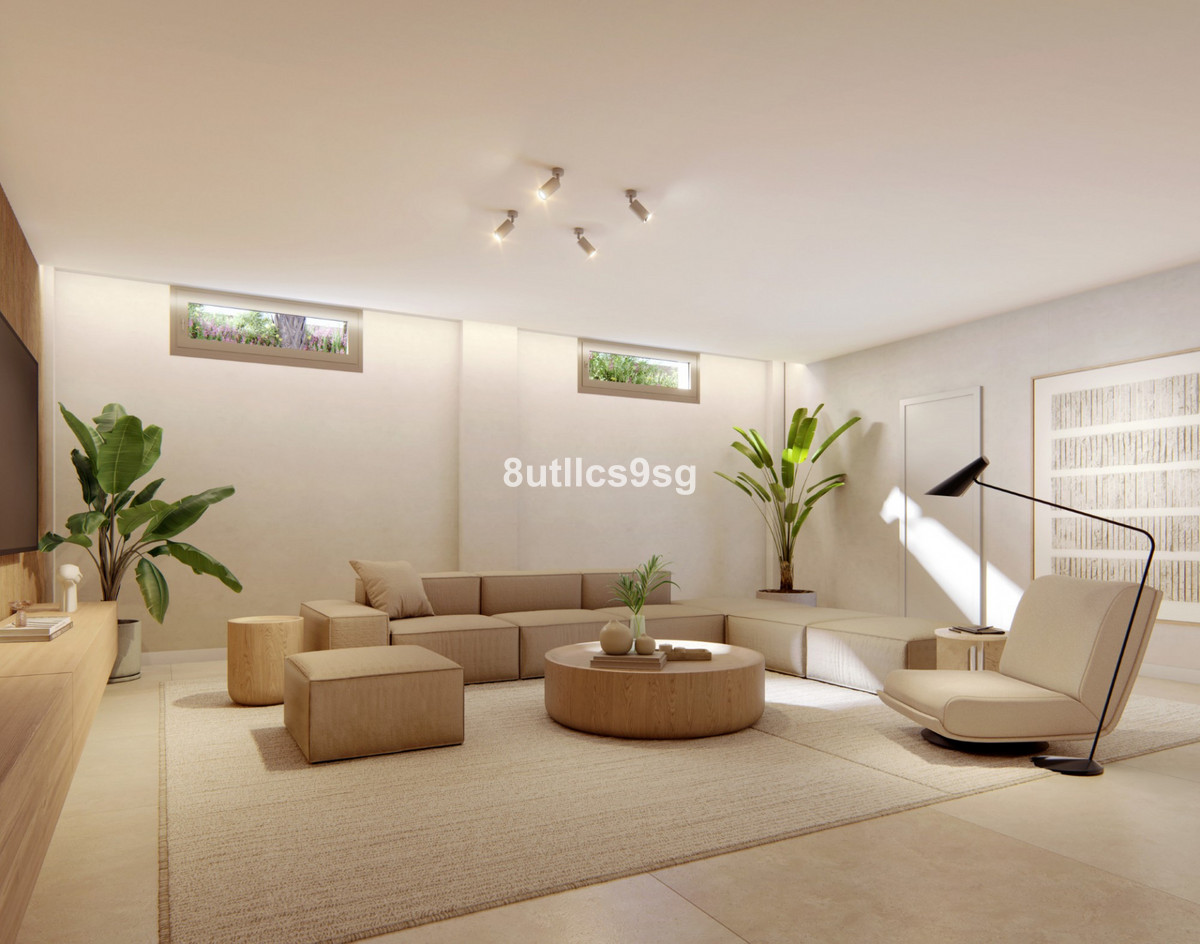 4 Bed Townhouse for sale in Istán Costa Del Sol, Málaga, Spain