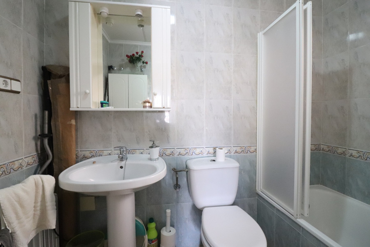 Se vende Quad de 3 dormitorios en Costa Blanca, Alicante, España