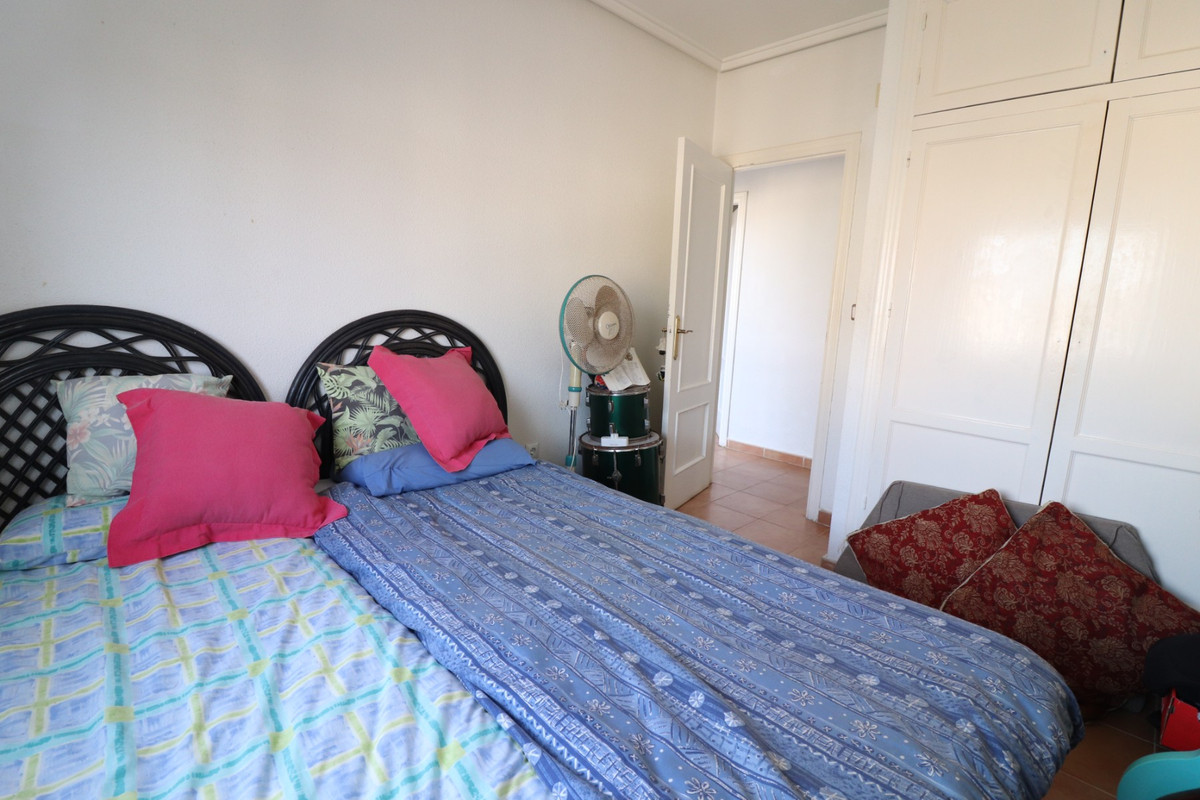 Se vende Quad de 3 dormitorios en Costa Blanca, Alicante, España