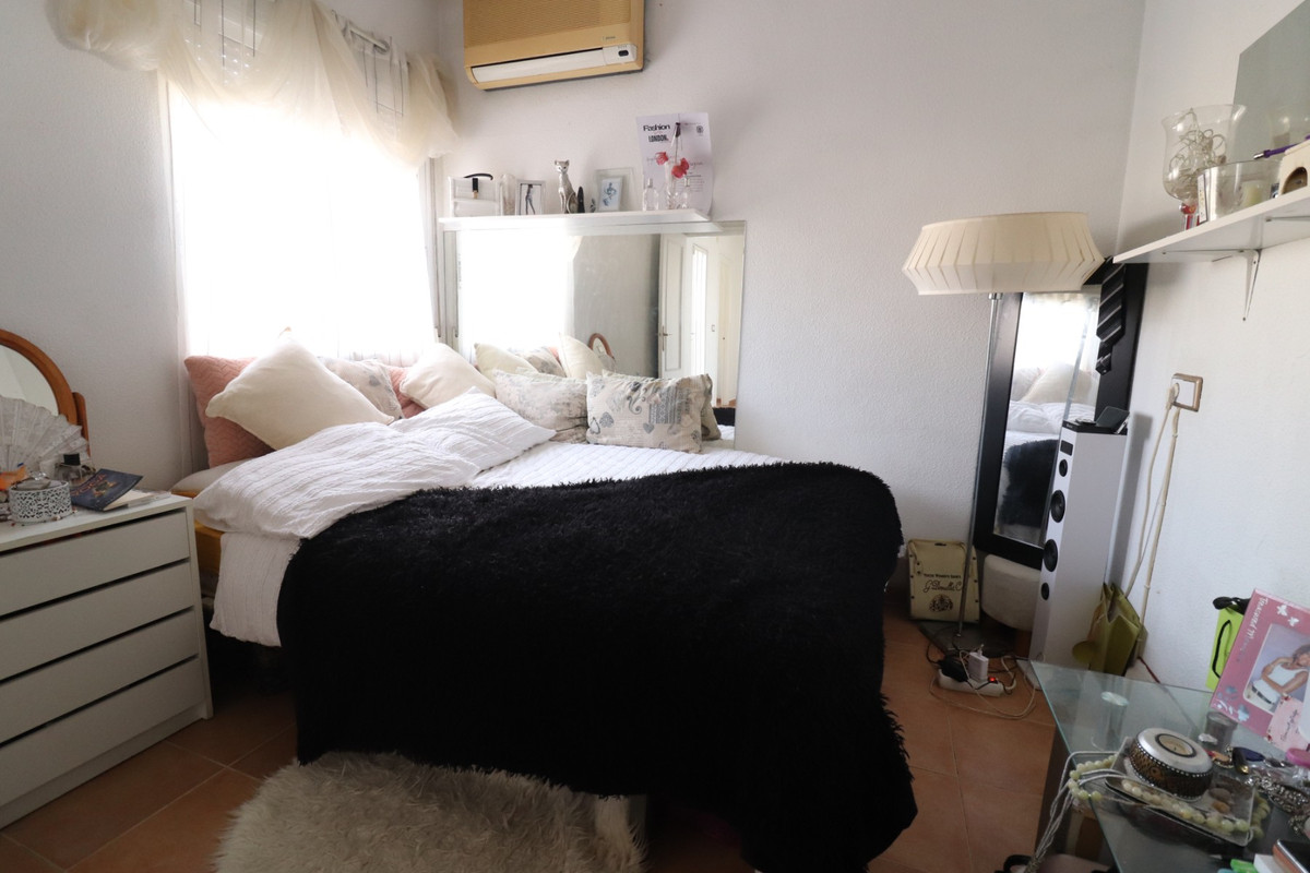 Se vende Quad de 3 dormitorios en Costa Blanca, Alicante, España