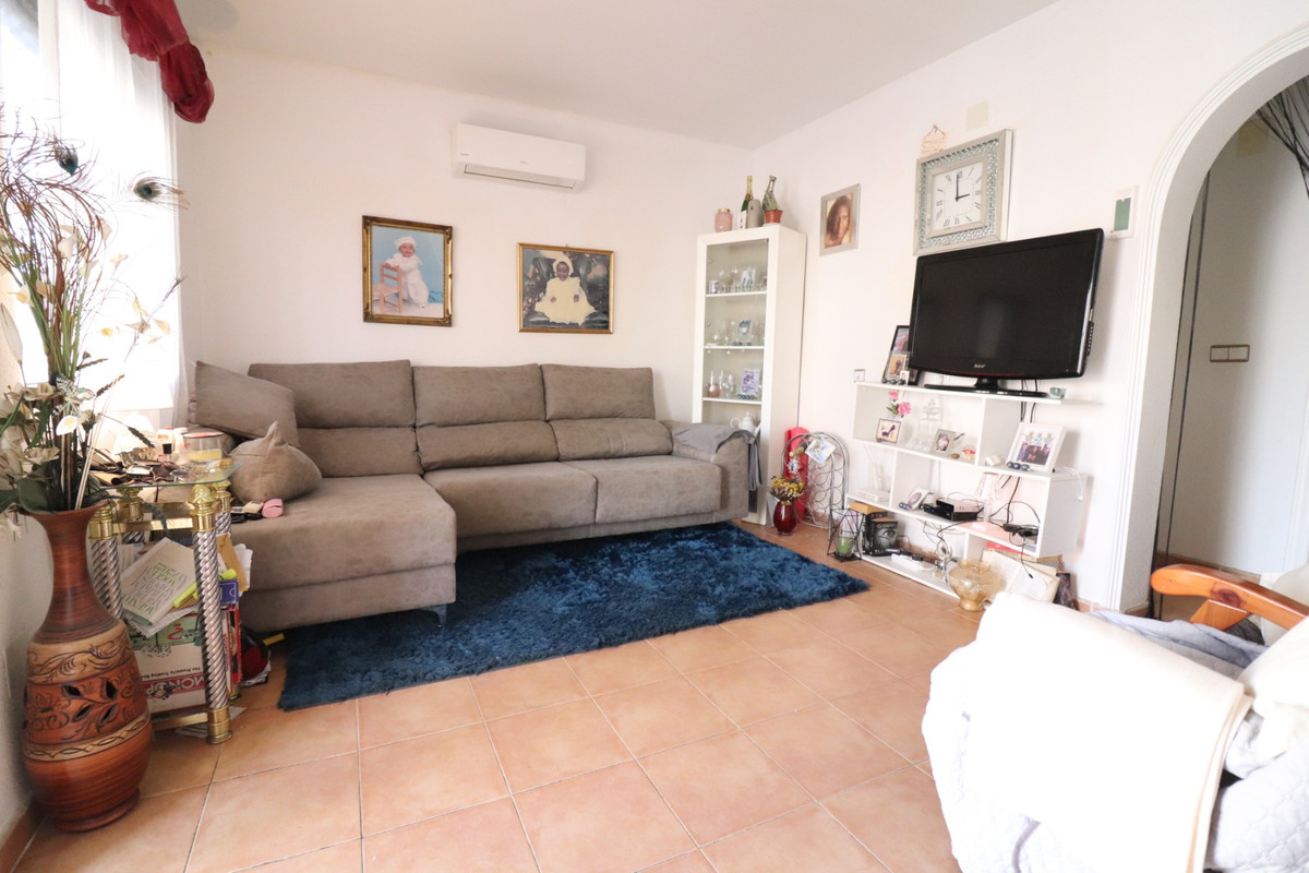 Se vende Quad de 3 dormitorios en Costa Blanca, Alicante, España