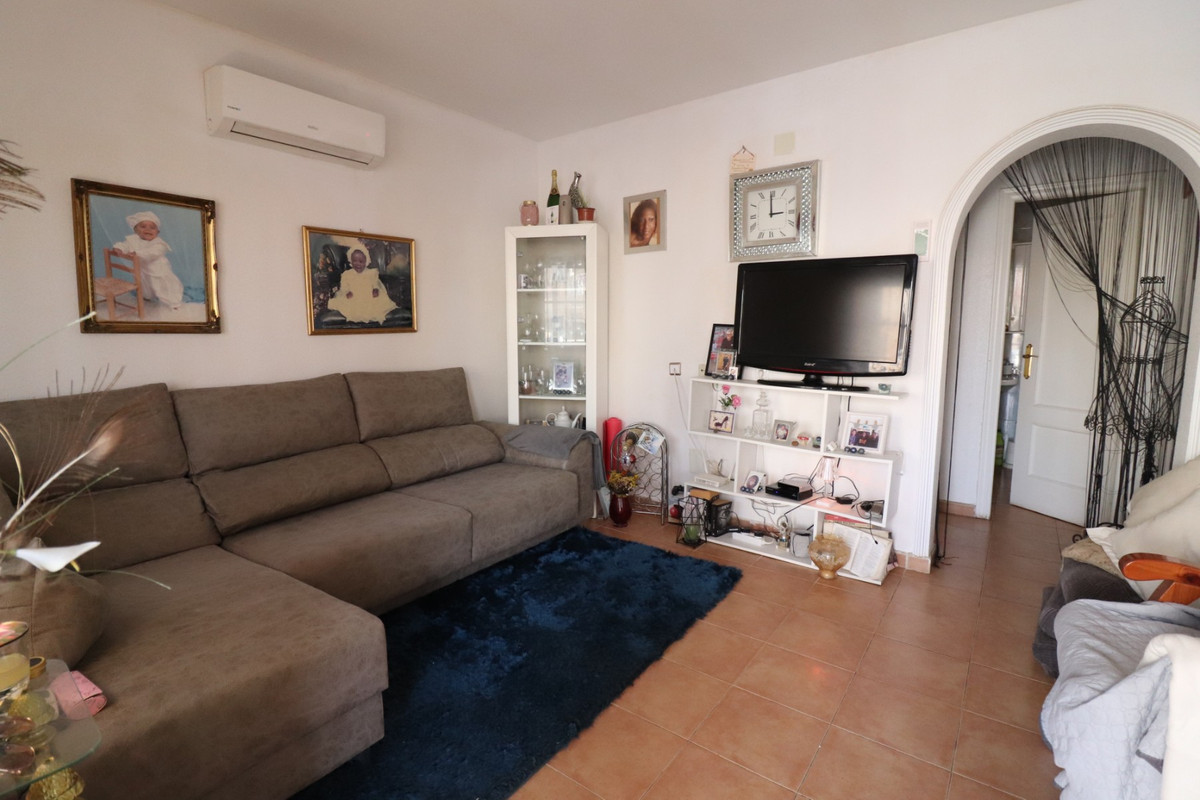 Se vende Quad de 3 dormitorios en Costa Blanca, Alicante, España