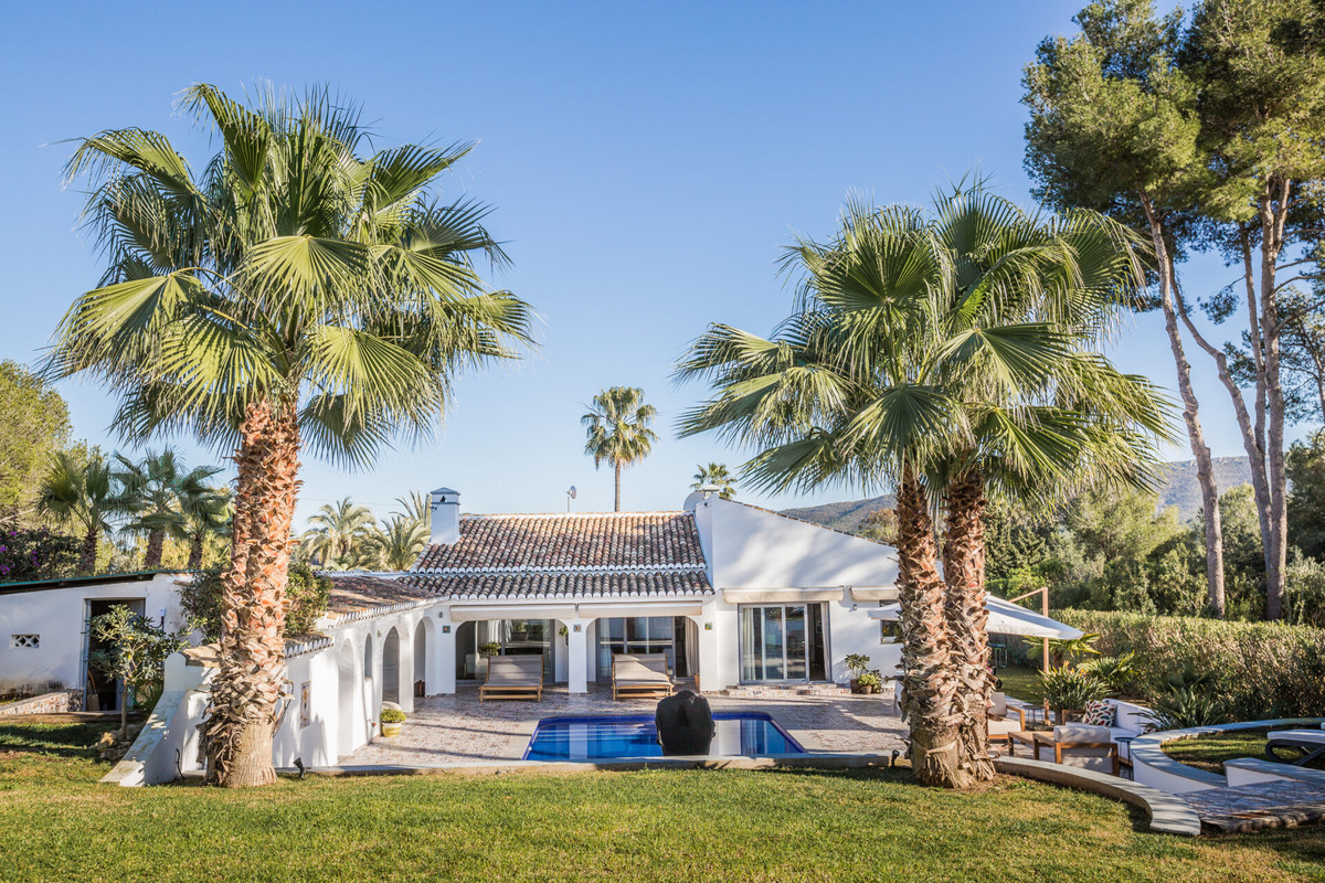 4 Bed Townhouse for sale in Javea Costa Blanca, Alicante, Spain