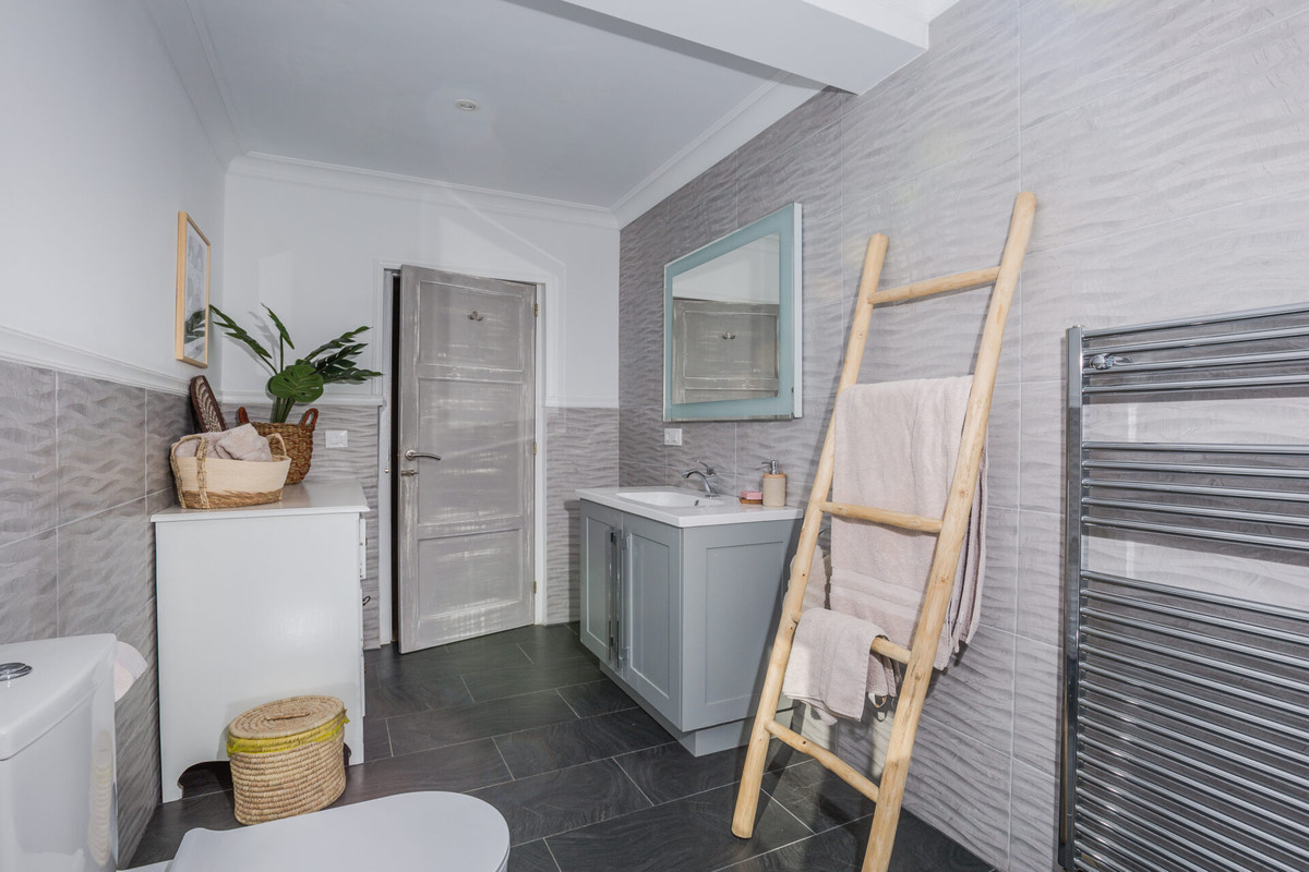 4 Bed Townhouse for sale in Javea Costa Blanca, Alicante, Spain