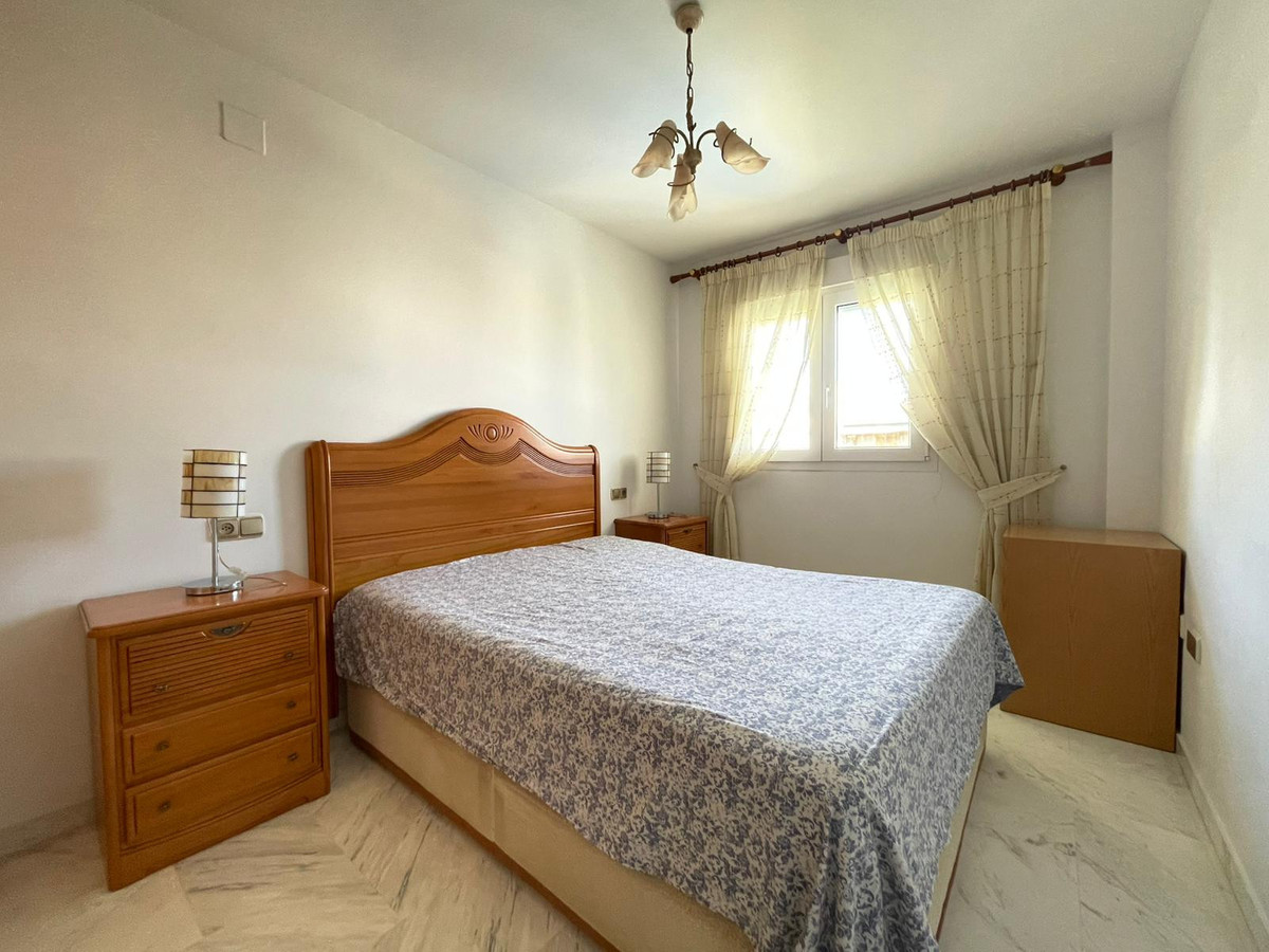 2 Bed Apartment for sale in Estepona Costa Del Sol, Málaga, Spain