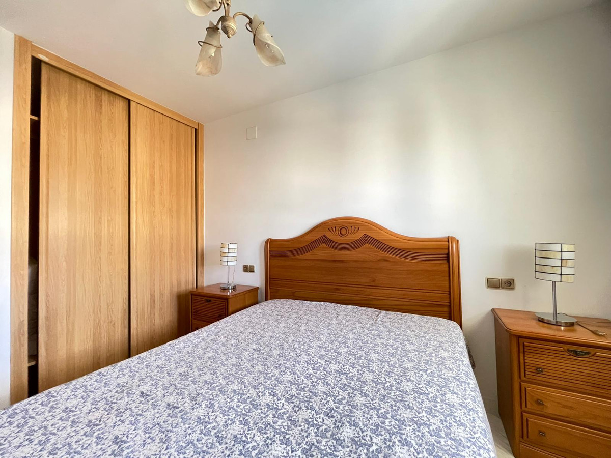 2 Bed Apartment for sale in Estepona Costa Del Sol, Málaga, Spain