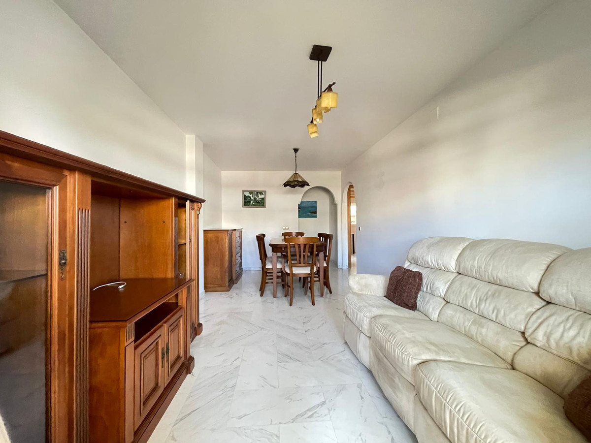 2 Bed Apartment for sale in Estepona Costa Del Sol, Málaga, Spain