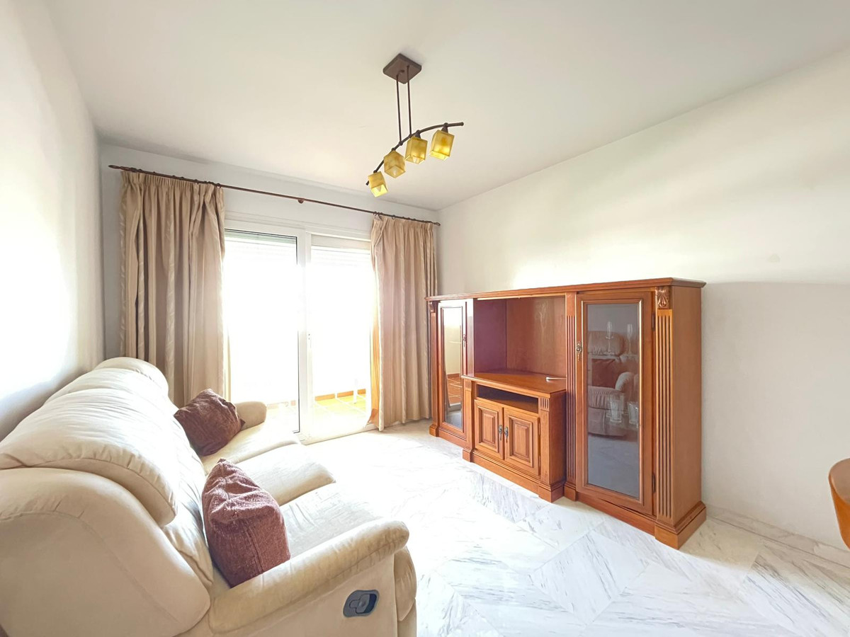 2 Bed Apartment for sale in Estepona Costa Del Sol, Málaga, Spain