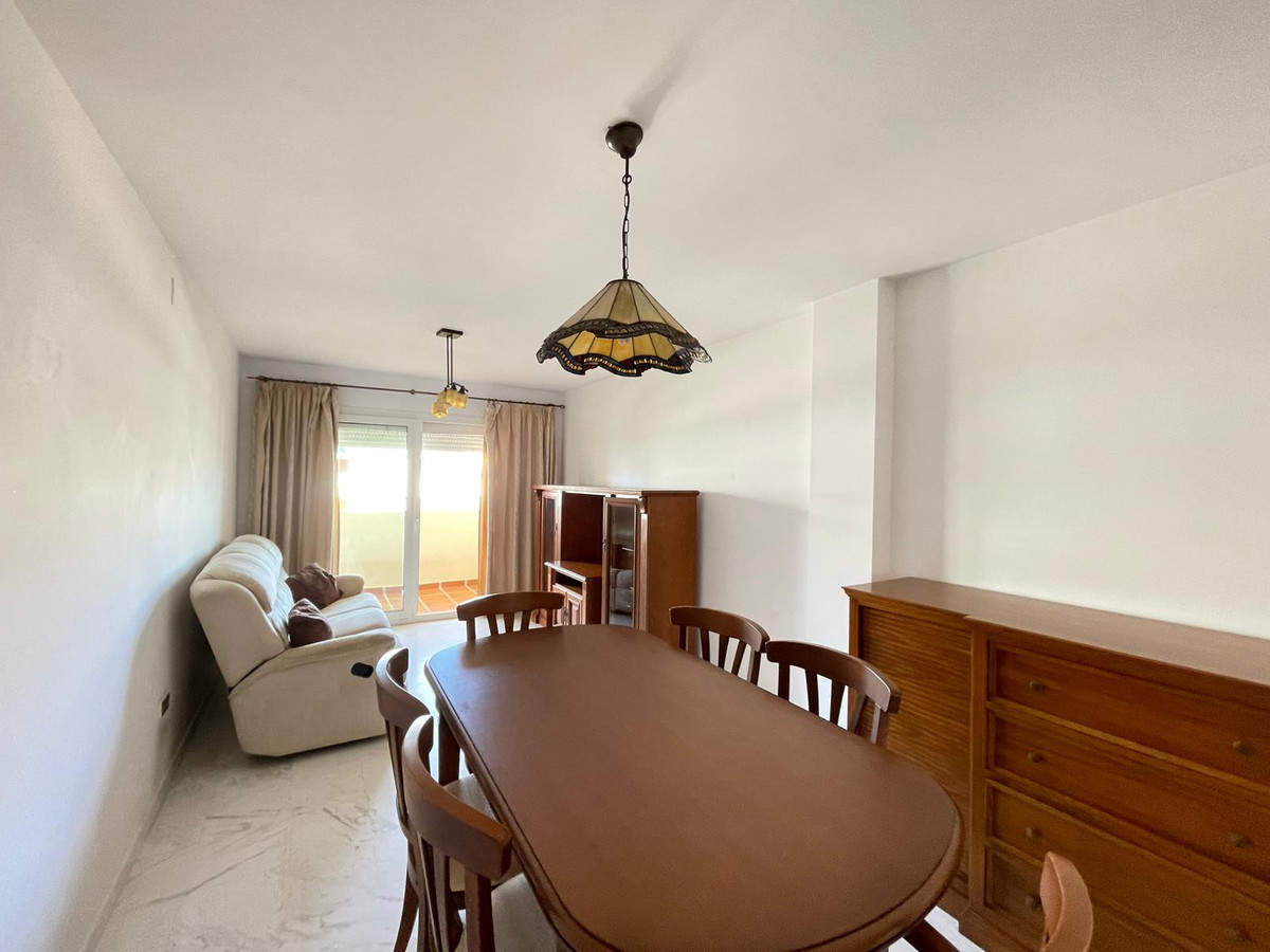 2 Bed Apartment for sale in Estepona Costa Del Sol, Málaga, Spain