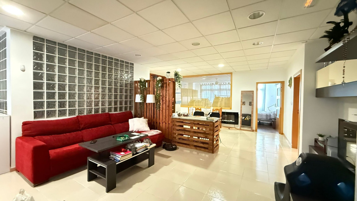2 Bed Apartment for sale in San Miguel De Salinas Costa Blanca, Alicante, Spain