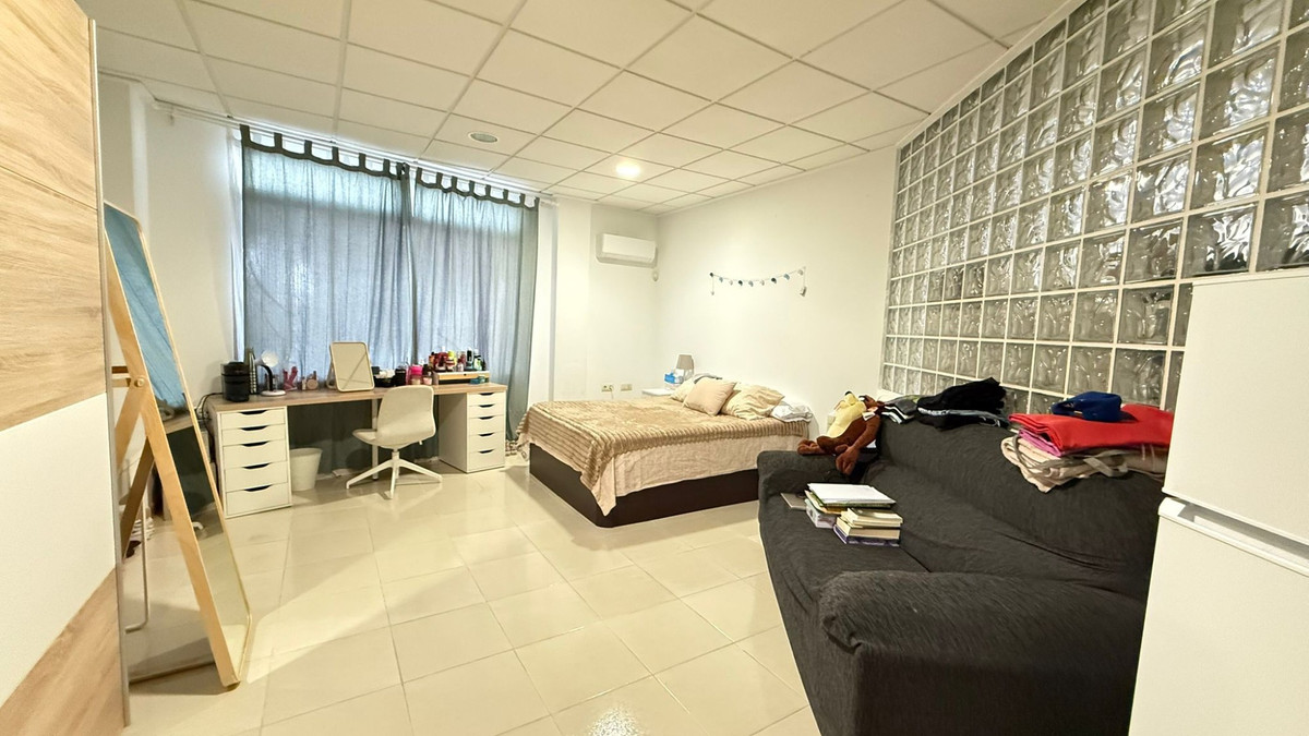 2 Bed Apartment for sale in San Miguel De Salinas Costa Blanca, Alicante, Spain