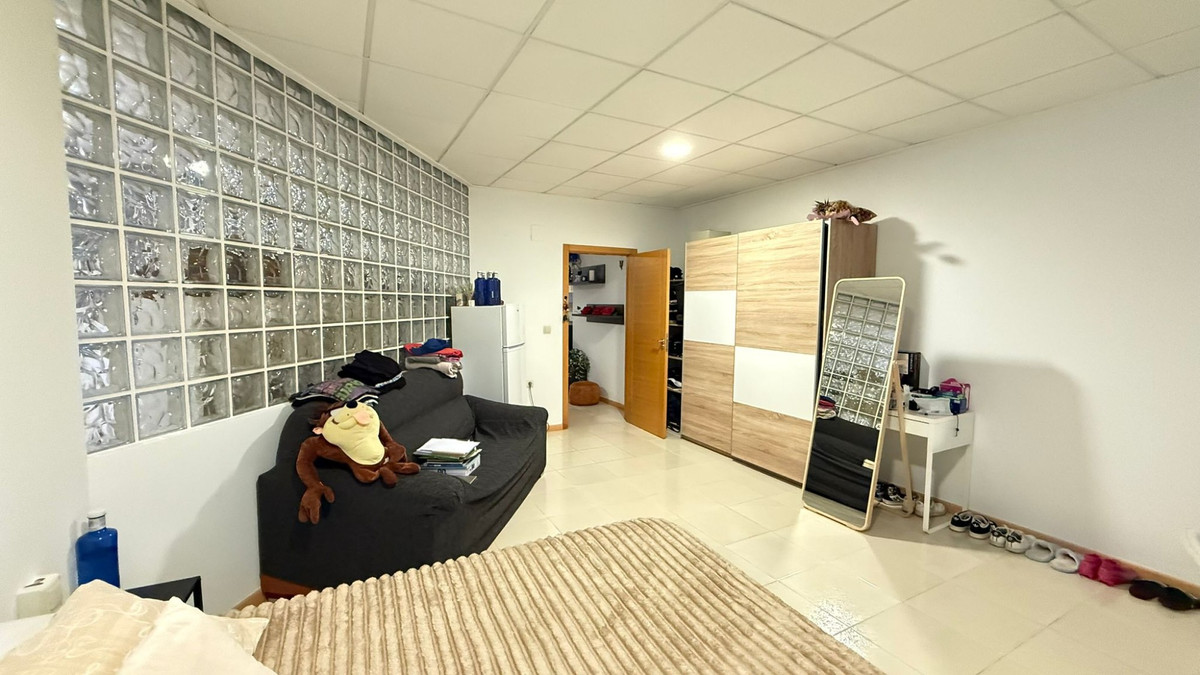 2 Bed Apartment for sale in San Miguel De Salinas Costa Blanca, Alicante, Spain
