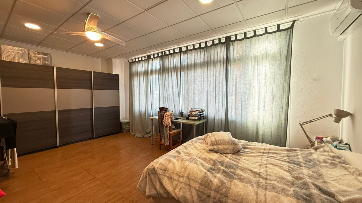 2 Bed Apartment for sale in San Miguel De Salinas Costa Blanca, Alicante, Spain