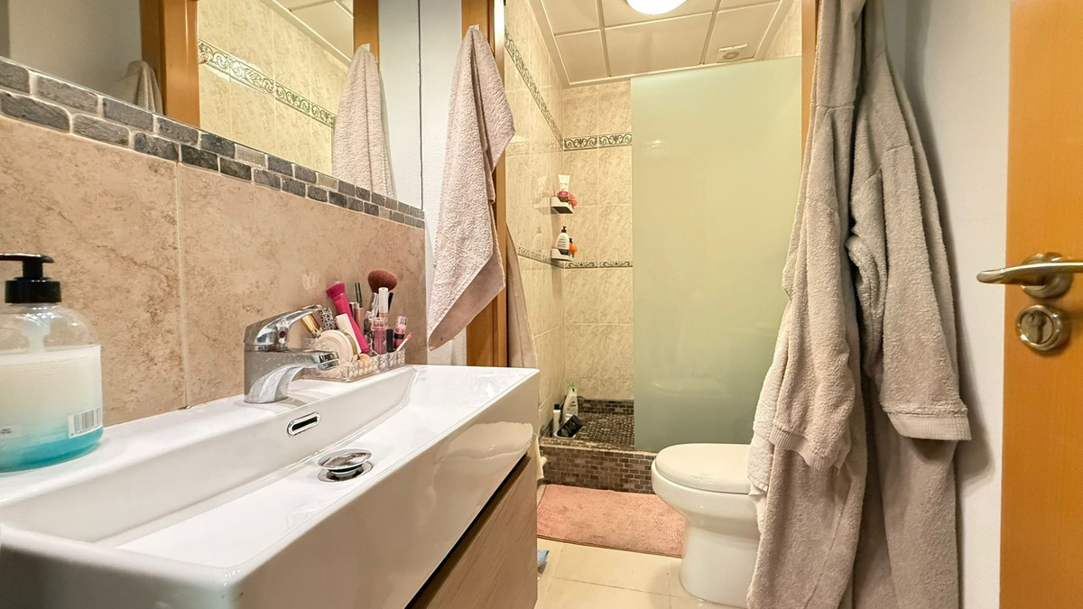 2 Bed Apartment for sale in San Miguel De Salinas Costa Blanca, Alicante, Spain