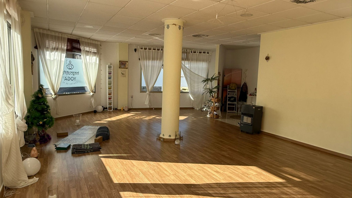 2 Bed Apartment for sale in San Miguel De Salinas Costa Blanca, Alicante, Spain