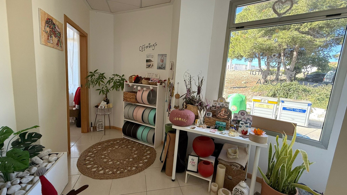 2 Bed Apartment for sale in San Miguel De Salinas Costa Blanca, Alicante, Spain