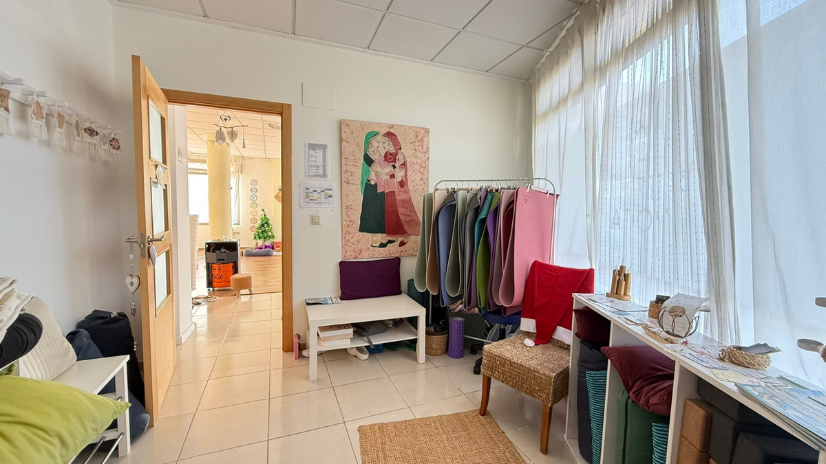 2 Bed Apartment for sale in San Miguel De Salinas Costa Blanca, Alicante, Spain