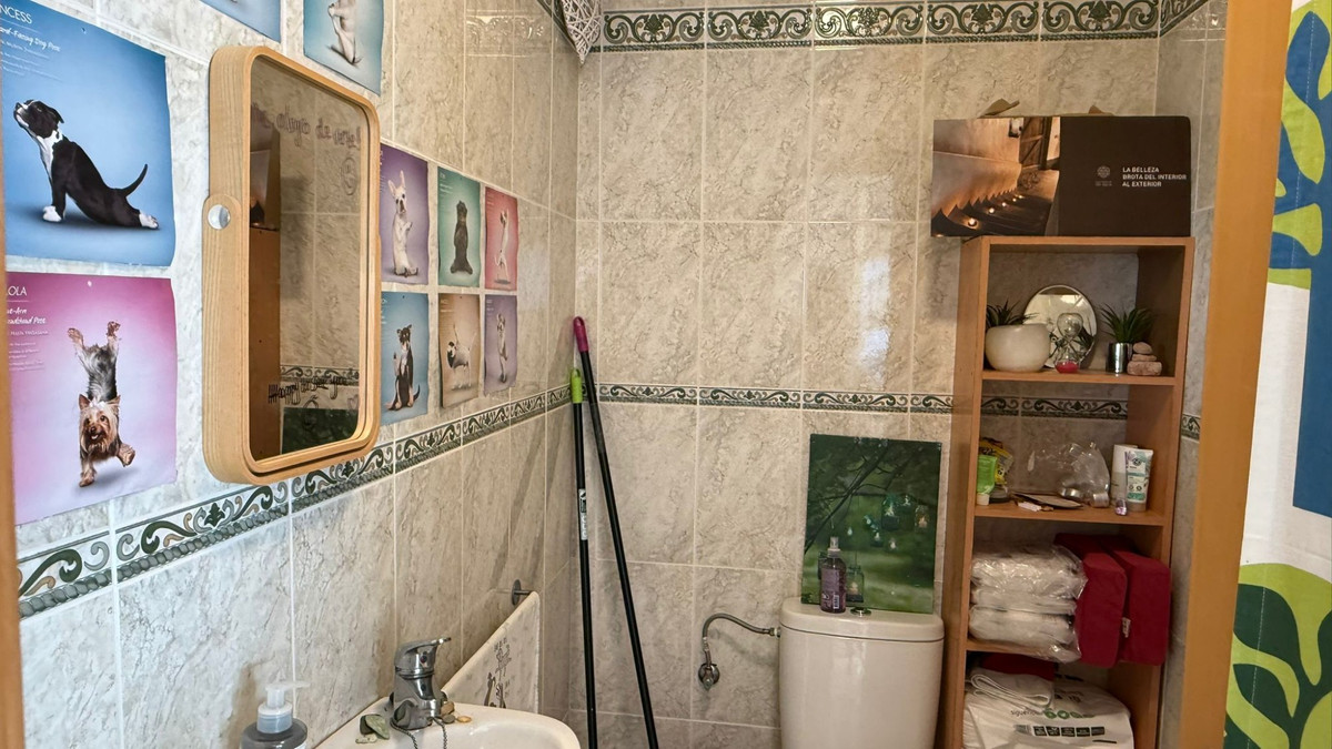 2 Bed Apartment for sale in San Miguel De Salinas Costa Blanca, Alicante, Spain