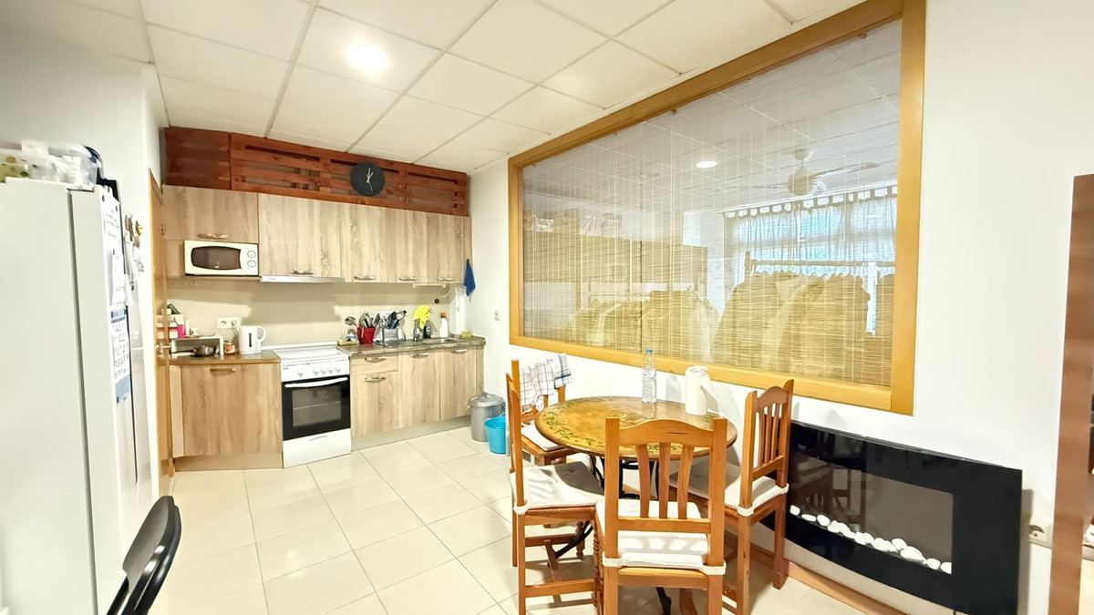 2 Bed Apartment for sale in San Miguel De Salinas Costa Blanca, Alicante, Spain