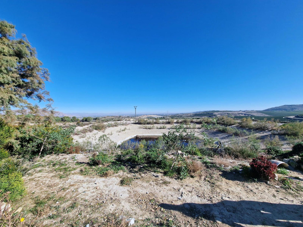 Se vende Villa - Chalet de 2 dormitorios en Costa Blanca, Alicante, España
