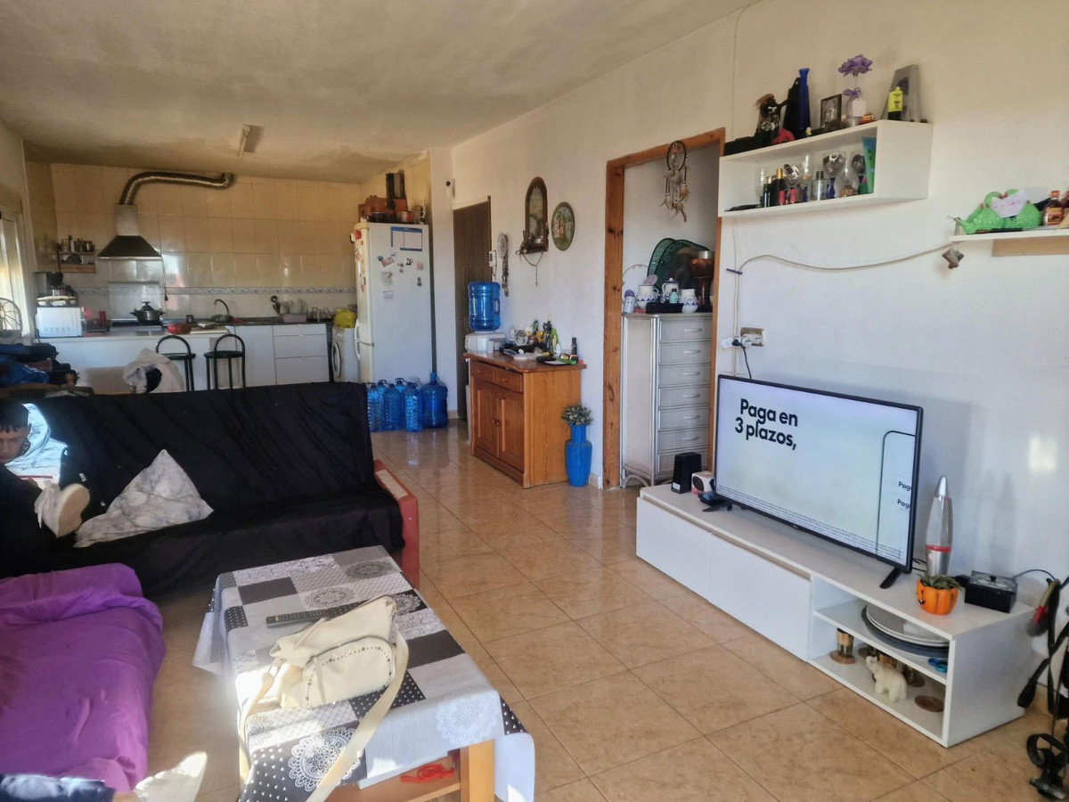 Se vende Villa - Chalet de 2 dormitorios en Costa Blanca, Alicante, España