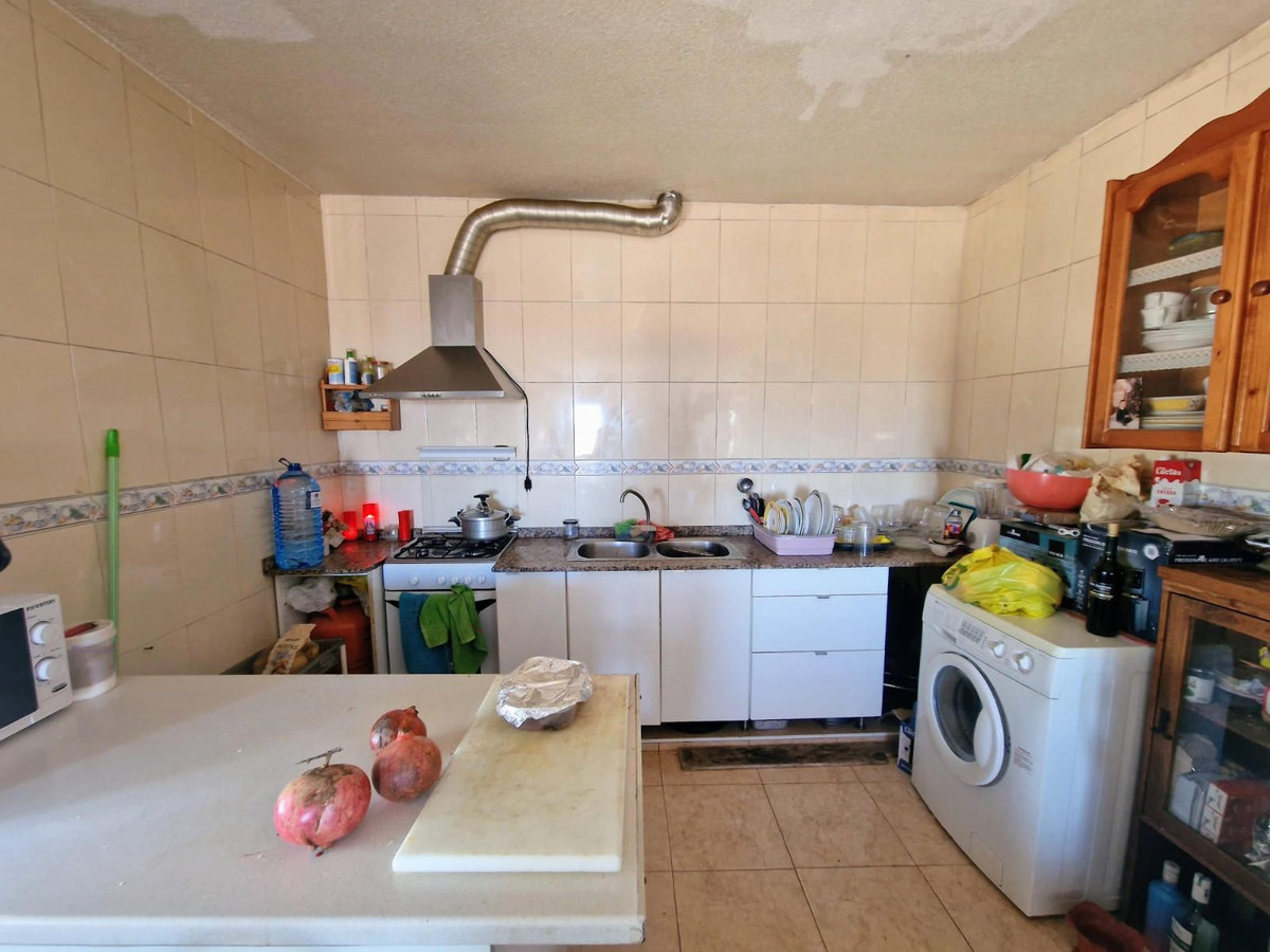 Se vende Villa - Chalet de 2 dormitorios en Costa Blanca, Alicante, España