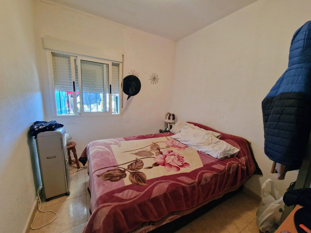 Se vende Villa - Chalet de 2 dormitorios en Costa Blanca, Alicante, España