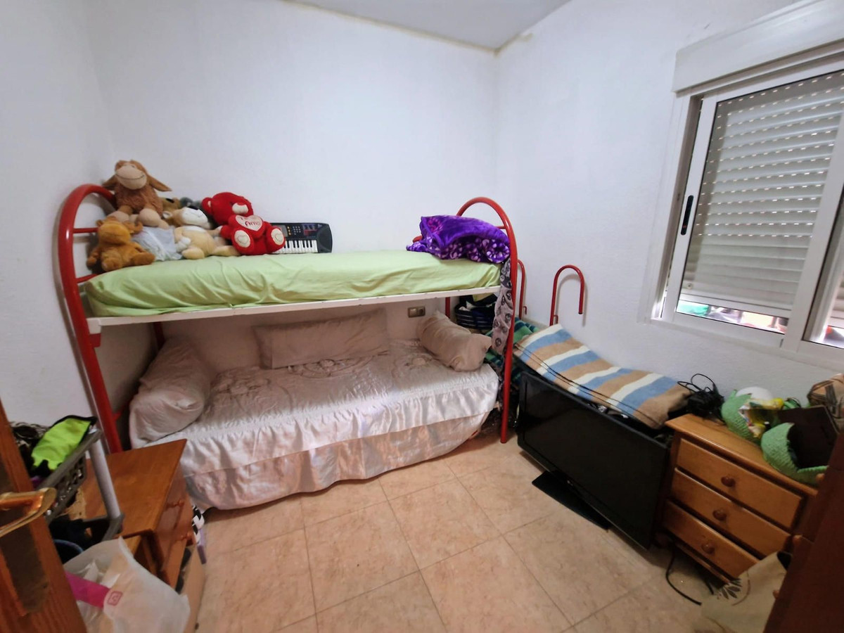 Se vende Villa - Chalet de 2 dormitorios en Costa Blanca, Alicante, España