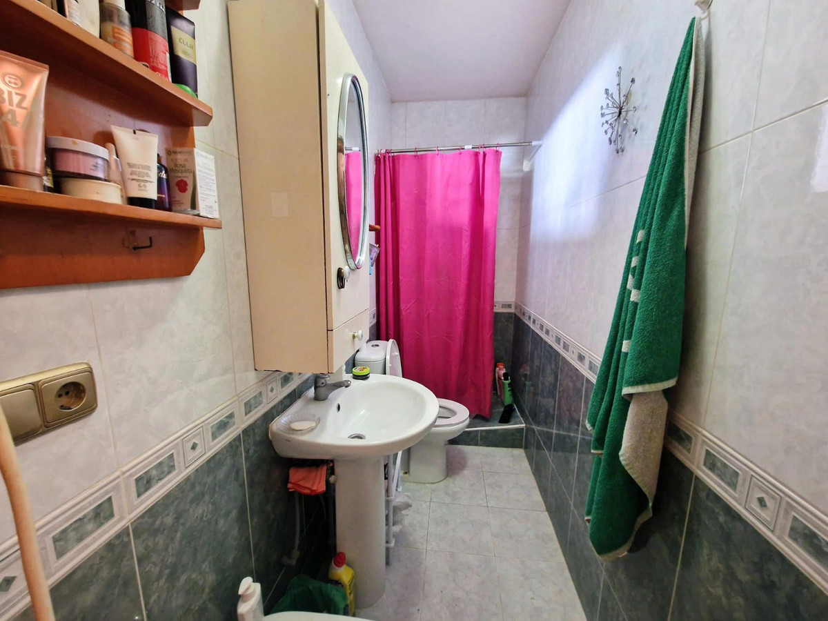 Se vende Villa - Chalet de 2 dormitorios en Costa Blanca, Alicante, España