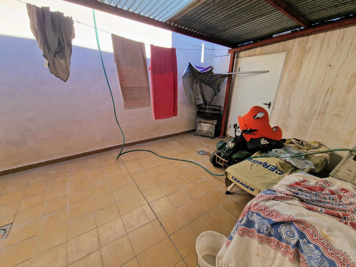 Se vende Villa - Chalet de 2 dormitorios en Costa Blanca, Alicante, España
