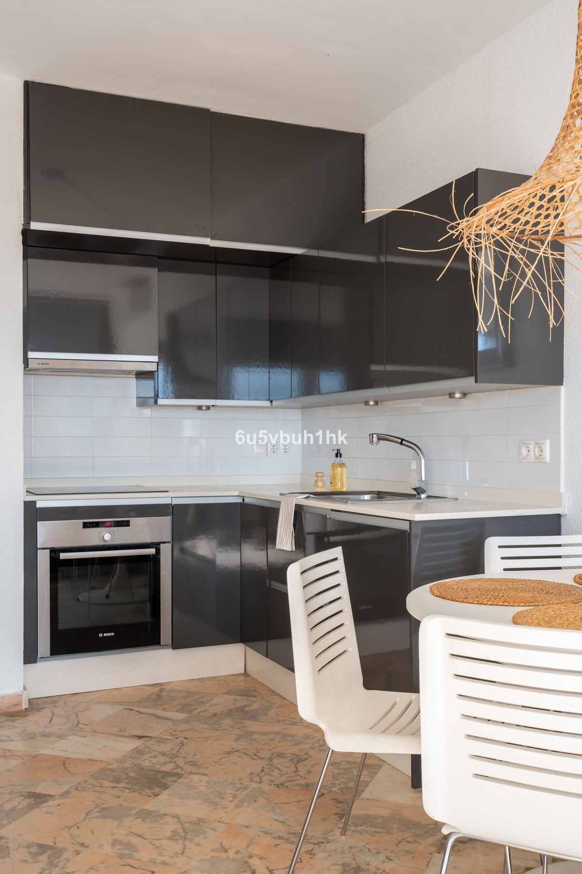 1 Bed Apartment for sale in Marbella Costa Del Sol, Málaga, Spain