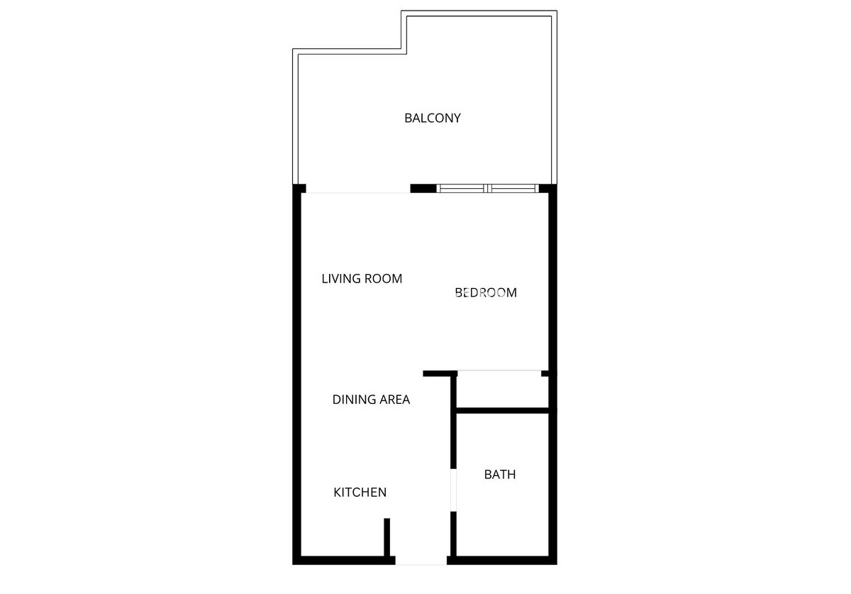 1 Bed Apartment for sale in Marbella Costa Del Sol, Málaga, Spain