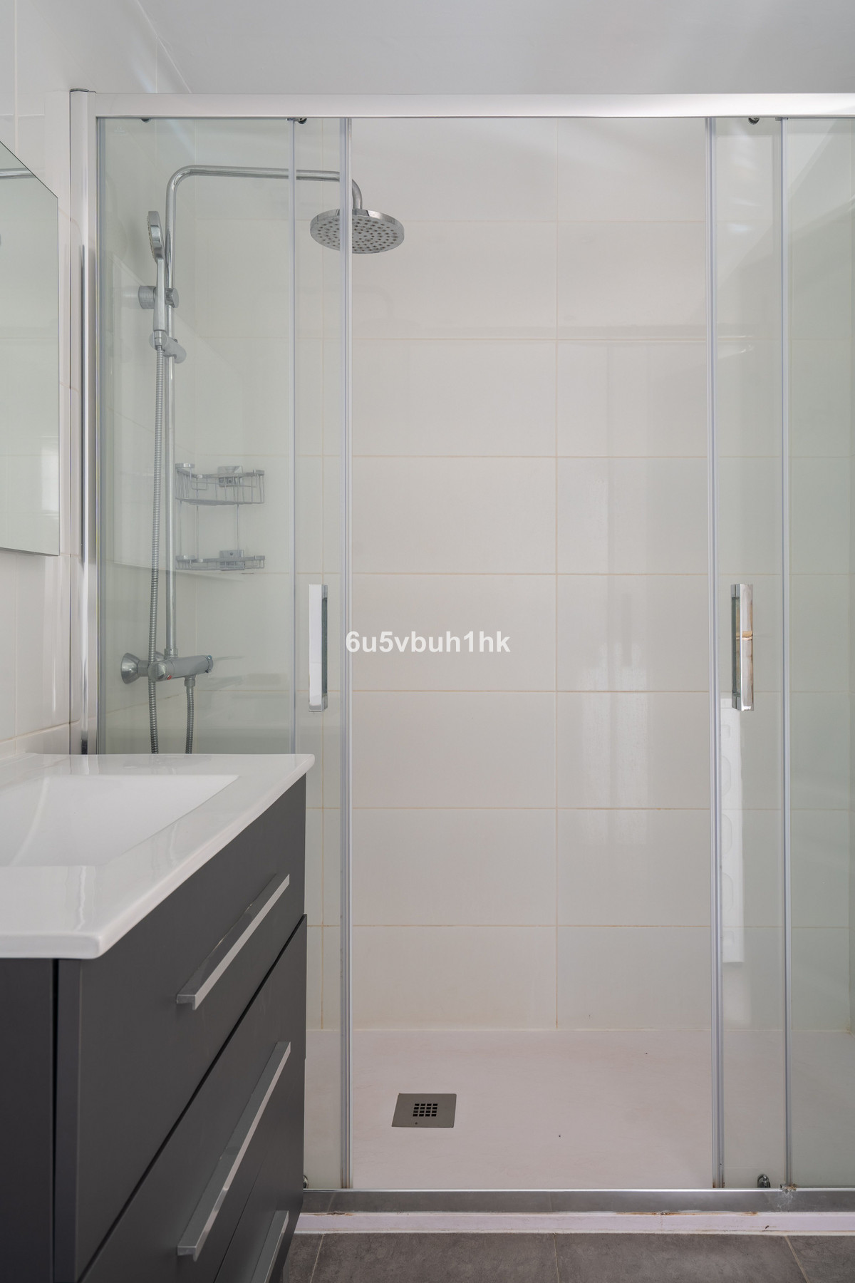 1 Bed Apartment for sale in Marbella Costa Del Sol, Málaga, Spain