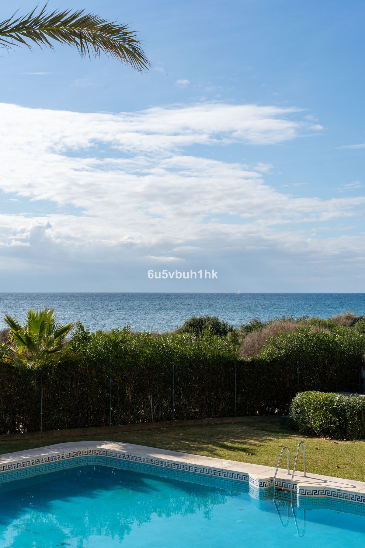 1 Bed Apartment for sale in Marbella Costa Del Sol, Málaga, Spain