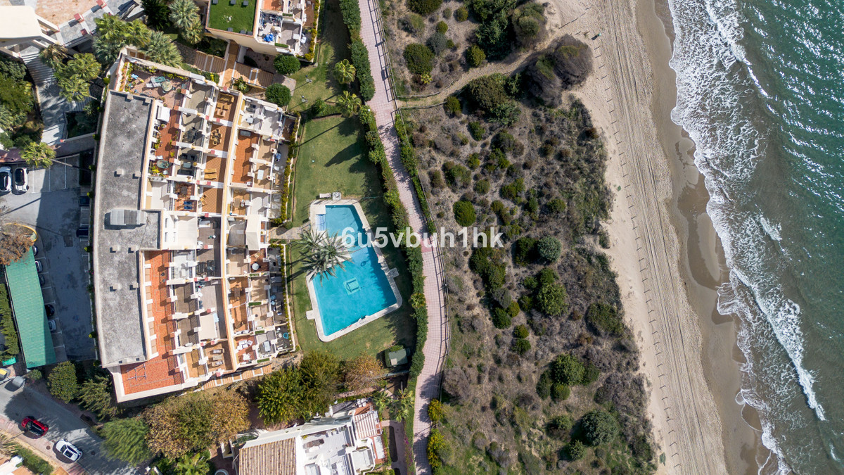 1 Bed Apartment for sale in Marbella Costa Del Sol, Málaga, Spain