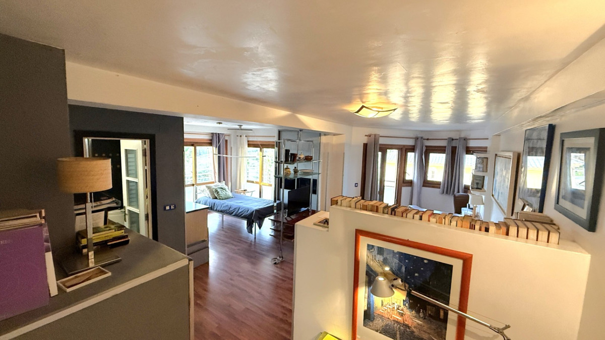 Se vende Apartamento Planta Baja de 1 dormitorios en Costa Blanca, Alicante, España