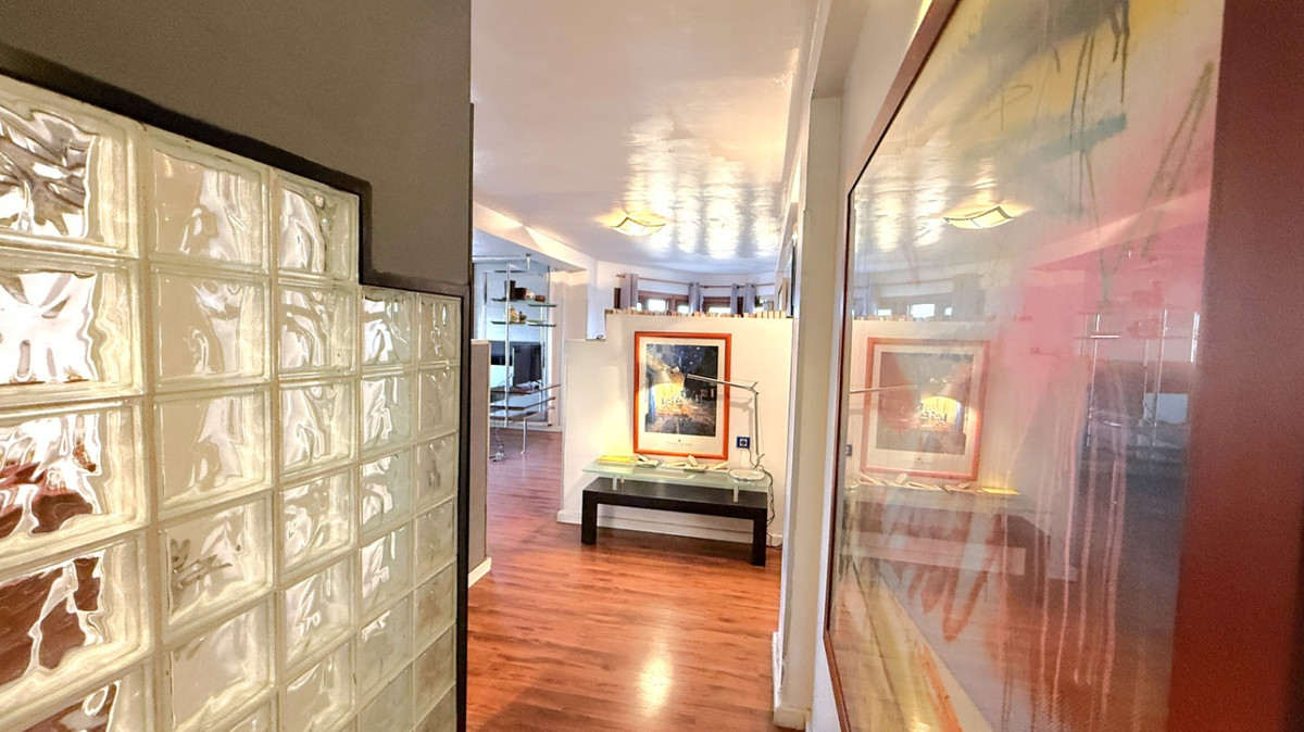 Se vende Apartamento Planta Baja de 1 dormitorios en Costa Blanca, Alicante, España
