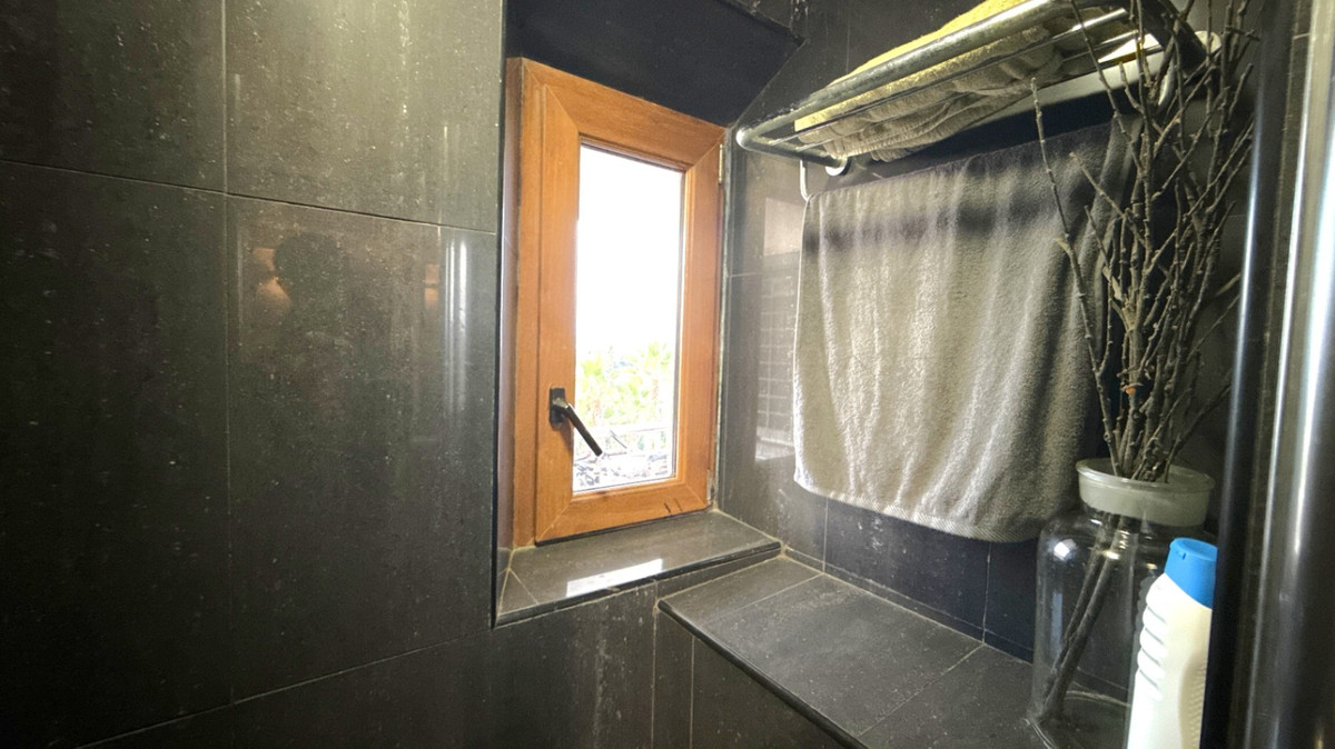 Se vende Apartamento Planta Baja de 1 dormitorios en Costa Blanca, Alicante, España