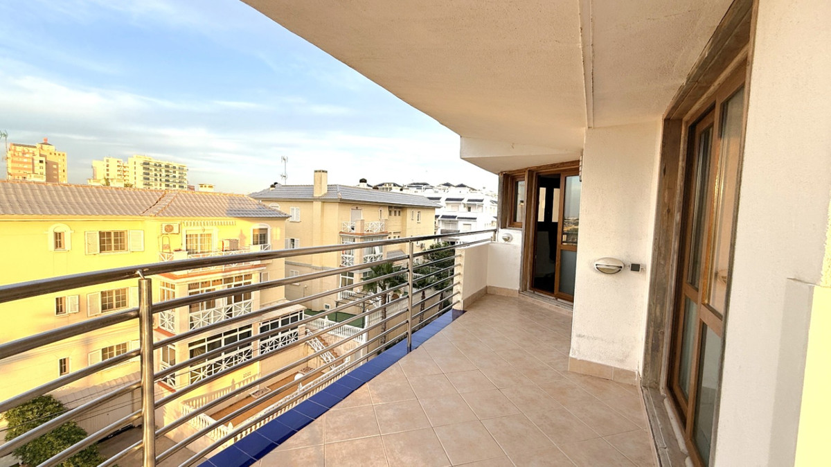 Se vende Apartamento Planta Baja de 1 dormitorios en Costa Blanca, Alicante, España