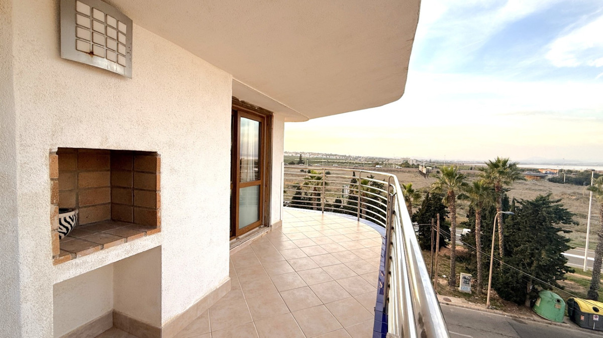 Se vende Apartamento Planta Baja de 1 dormitorios en Costa Blanca, Alicante, España