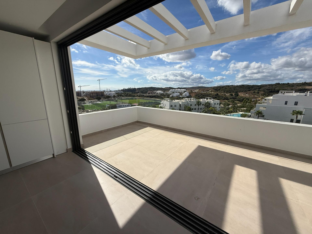 Se vende Ático de 3 dormitorios en Costa Del Sol, Málaga, España