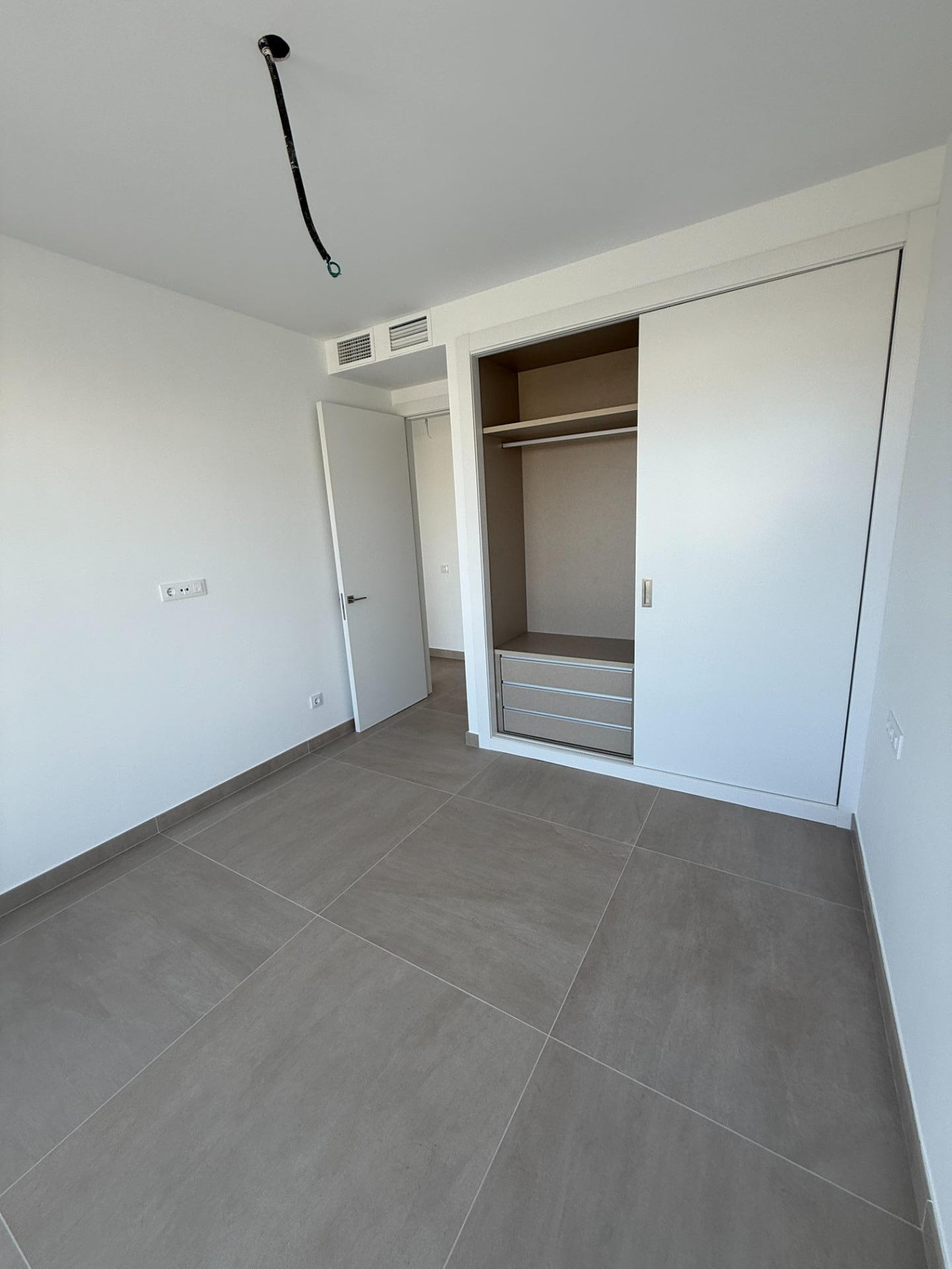 Se vende Ático de 3 dormitorios en Costa Del Sol, Málaga, España