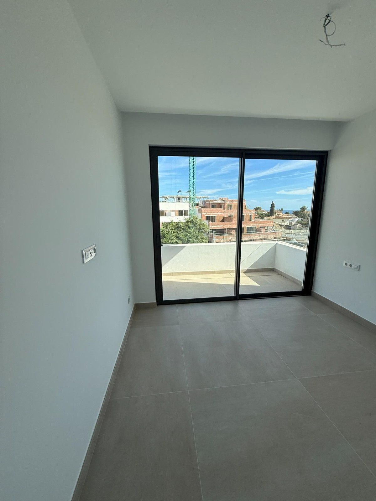 Se vende Ático de 3 dormitorios en Costa Del Sol, Málaga, España